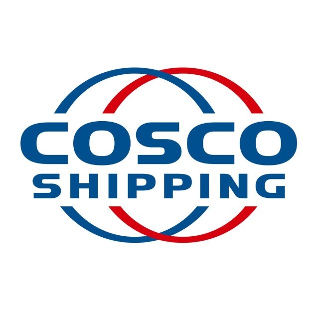 COSCO SHIPPING Specialized